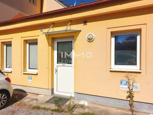 Studio zur Miete 430 € 1 Zimmer 50 m² Traiskirchen 2514