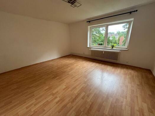 Wohnung zur Miete 450 € 3 Zimmer 61,6 m² 1. Geschoss Sandkoppel 3 Rendsburg 24768