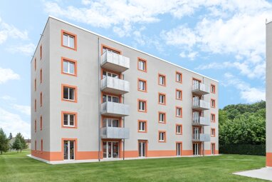 Studio zur Miete nur mit Wohnberechtigungsschein 267 € 2 Zimmer 37 m² frei ab sofort Neuer Weg 51 Schwedenschanze Wolfenbüttel 38302