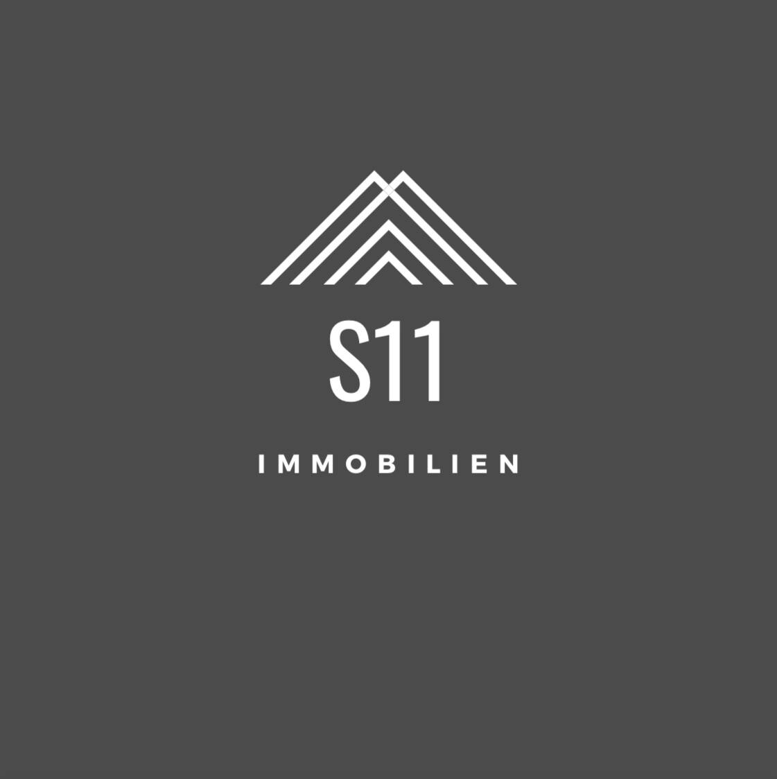 S11 Immobilien e. K.