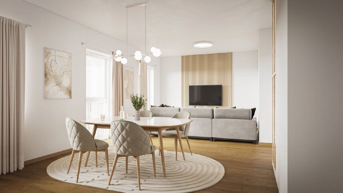 Maisonette zum Kauf 563.000 € 3 Zimmer 81,8 m²<br/>Wohnfläche Wien 1220