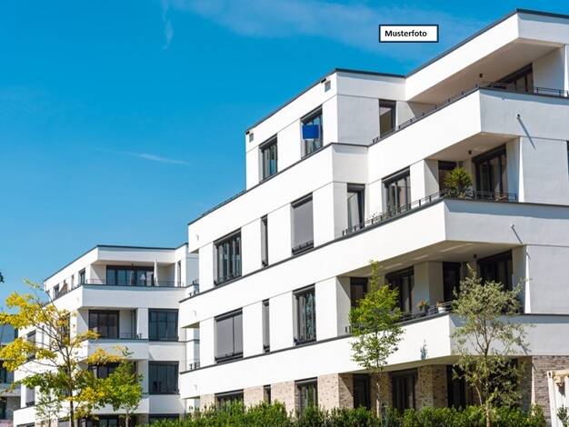 Haus zum Kauf provisionsfrei 1.007.000 € 352 m² 610 m² Grundstück Oestrich Mengede 44357