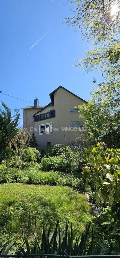 Mehrfamilienhaus zum Kauf 365.000 € 6 Zimmer 149 m² 250 m² Grundstück Waldrach 54320