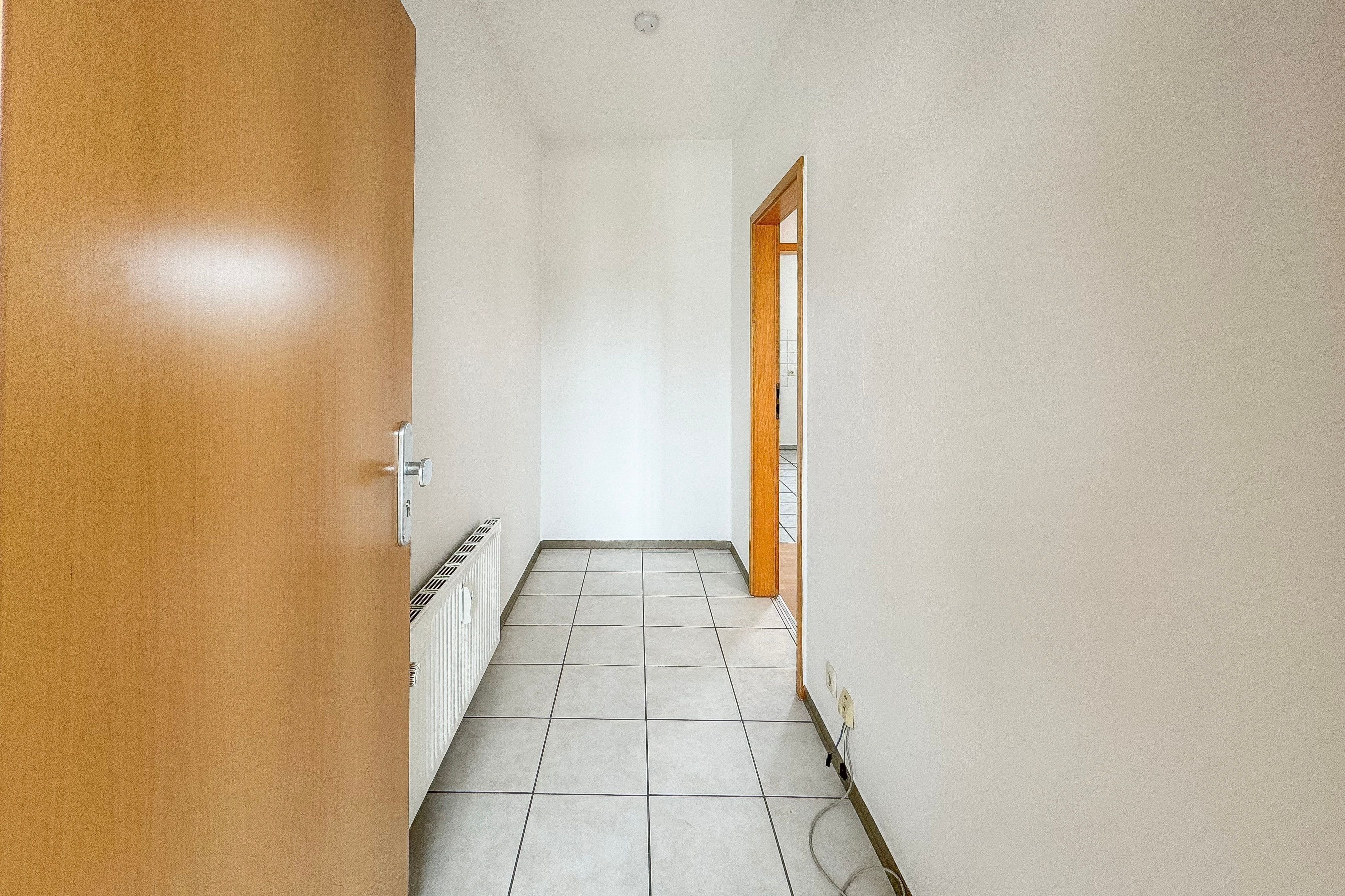 Wohnung zur Miete 440 € 2,5 Zimmer 80 m²<br/>Wohnfläche 3.<br/>Geschoss ab sofort<br/>Verfügbarkeit Delsterner Straße 41 Delstern Hagen 58091