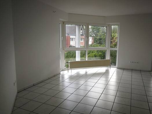WG-Zimmer zur Miete 564 € 3,5 Zimmer 64 m² Geschoss EG/3 frei ab 01.07.2026 Werne 59368