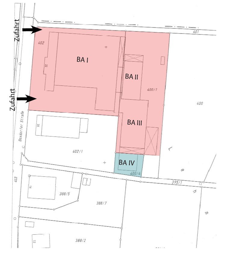 Werkstatt zur Miete 5,80 € 2.647 m²<br/>Lagerfläche ab 1.350 m²<br/>Teilbarkeit Bislohe / Braunsbach Sack Fürth 90765