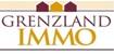 Grenzlandimmo