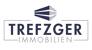 Trefzger Immobilien GmbH & Co. KG