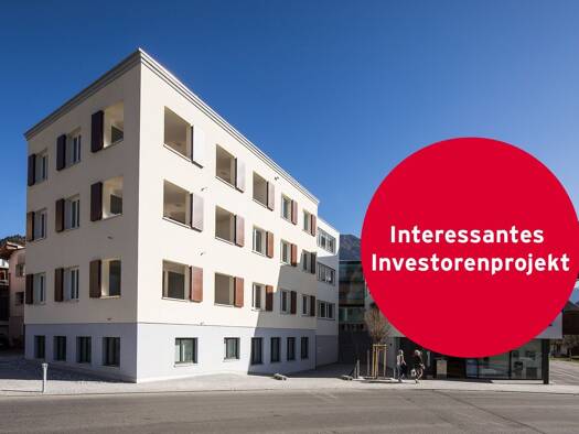 Bürofläche zum Kauf 860.000 € 8 Zimmer 211,3 m² Bürofläche Schruns 6780