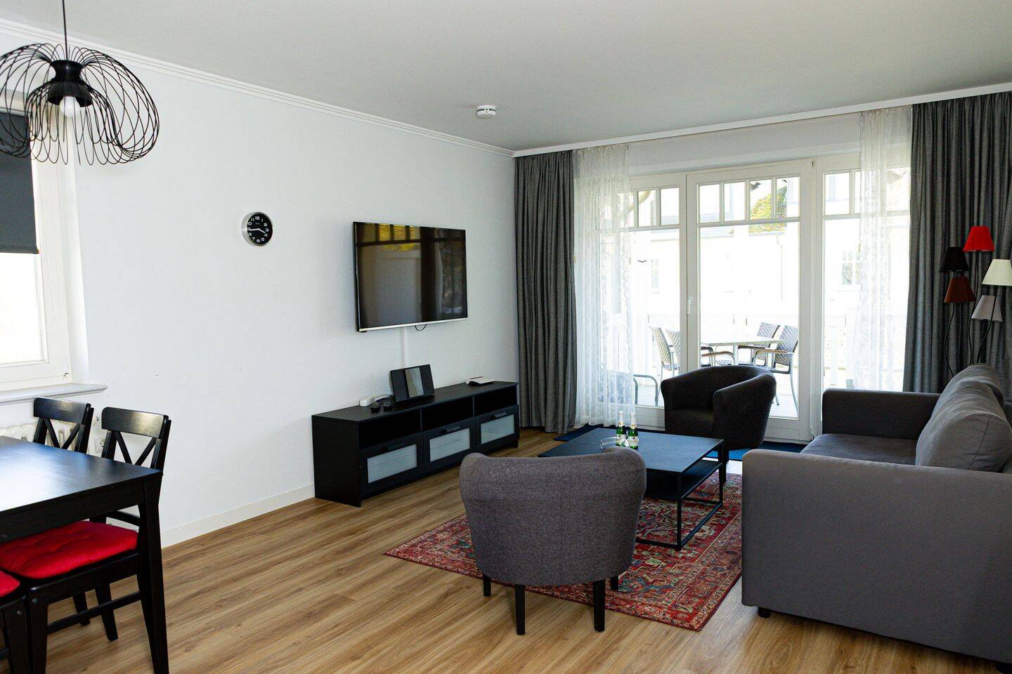Property thumbnail 9