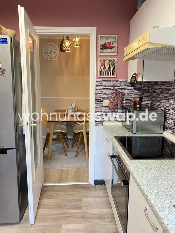 Apartment zur Miete 860 € 2 Zimmer 58 m²<br/>Wohnfläche 1.<br/>Geschoss Land in Sonne 80686