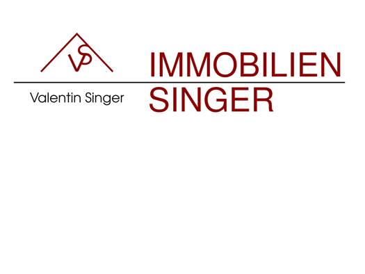 Laden zum Kauf 3.375 € 2 Zimmer 80 m² Verkaufsfläche Haidenhof-Süd Passau 94032