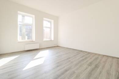 Wohnung zur Miete 365 € 2 Zimmer 48,7 m² EG frei ab 01.07.2025 Weseler Str. 159 Marxloh Duisburg 47169