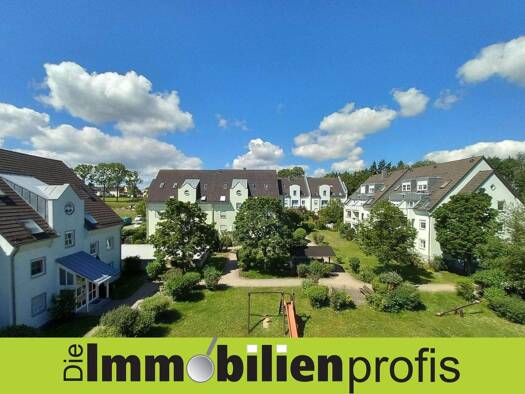 Studio zur Miete 280 € 1 Zimmer 31,1 m² 3. Geschoss frei ab 01.06.2026 Köditzer Straße 79 Innenstadt Hof 95030