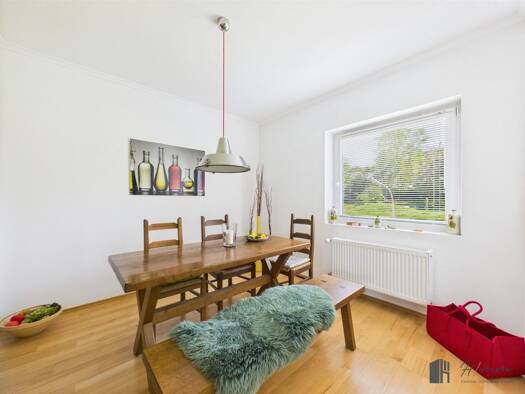 Wohnung zum Kauf 375.000 € 5 Zimmer 198 m² Arzbach 56337