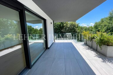 Terrassenwohnung zum Kauf 617.000 € 4 Zimmer 112 m² Hart bei Graz 8075