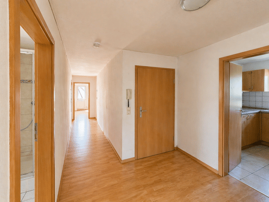 Wohnung zum Kauf 347.000 € 4 Zimmer 135 m² 2. Geschoss Reichenbach an der Fils 73262
