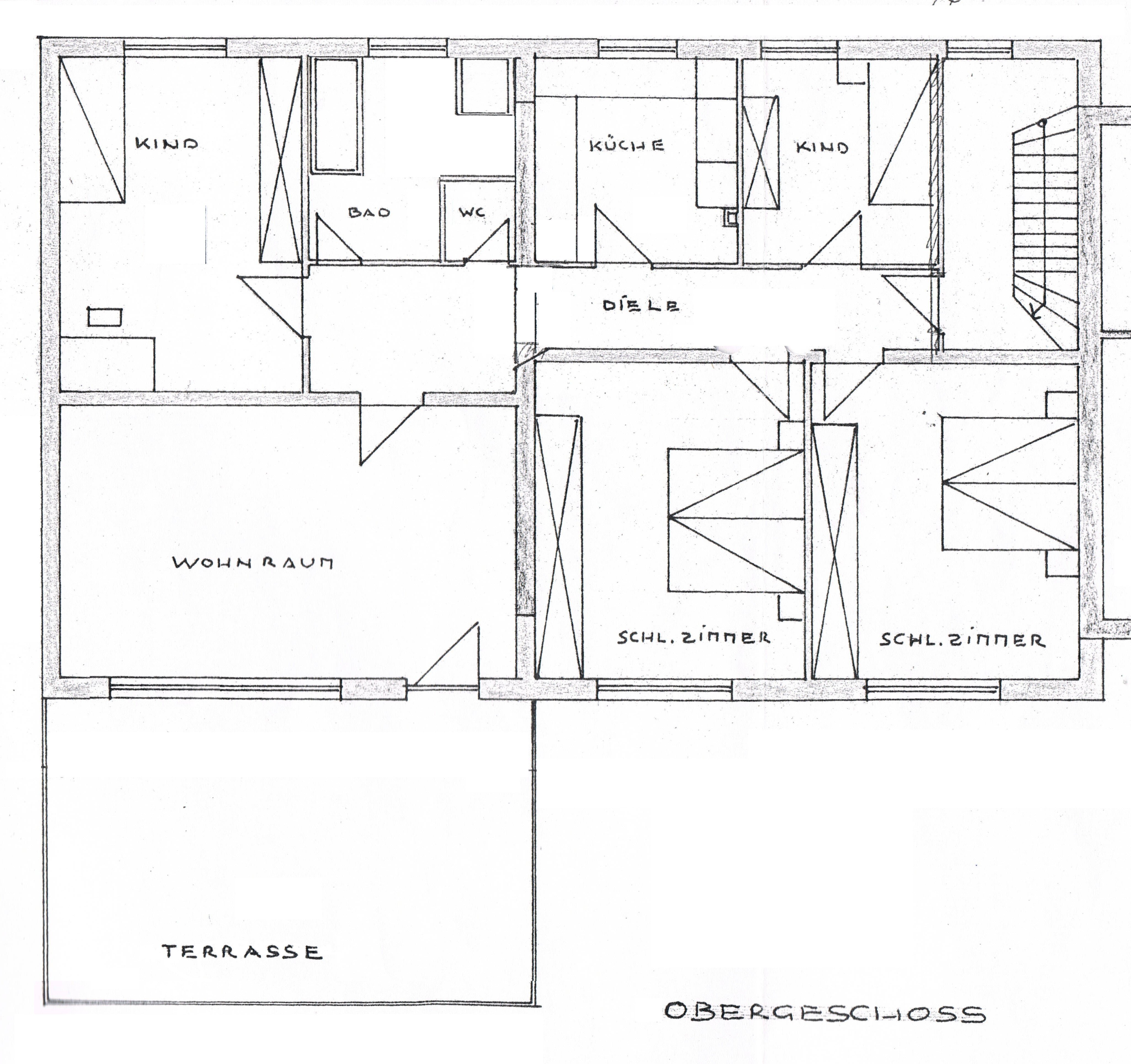 Wohnung zum Kauf 498.000 € 5 Zimmer 125 m²<br/>Wohnfläche 1.<br/>Geschoss Großkarolinenfeld 83109