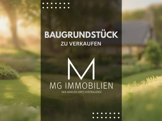 Grundstück zum Kauf 384.590 € 1.190 m² Grundstück Hütschenhausen Hütschenhausen 66882