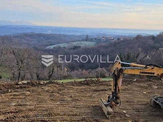 Haus zum Kauf 195.000 € 2 Zimmer 130 m² Novaki Ozaljski Ozalj
