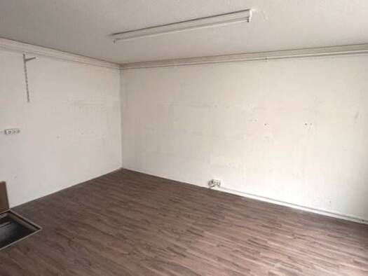 Laden zur Miete 18 € 24,3 m² Verkaufsfläche Poßmoorweg 46 Winterhude Hamburg 22301