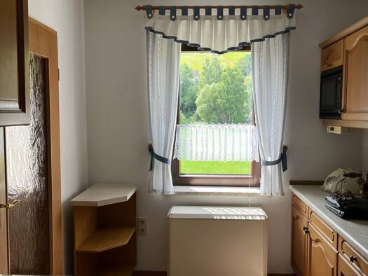 Mehrfamilienhaus zum Kauf 11 Zimmer 230 m² 1.290 m² Grundstück frei ab sofort Blumenau Olbernhau 09526