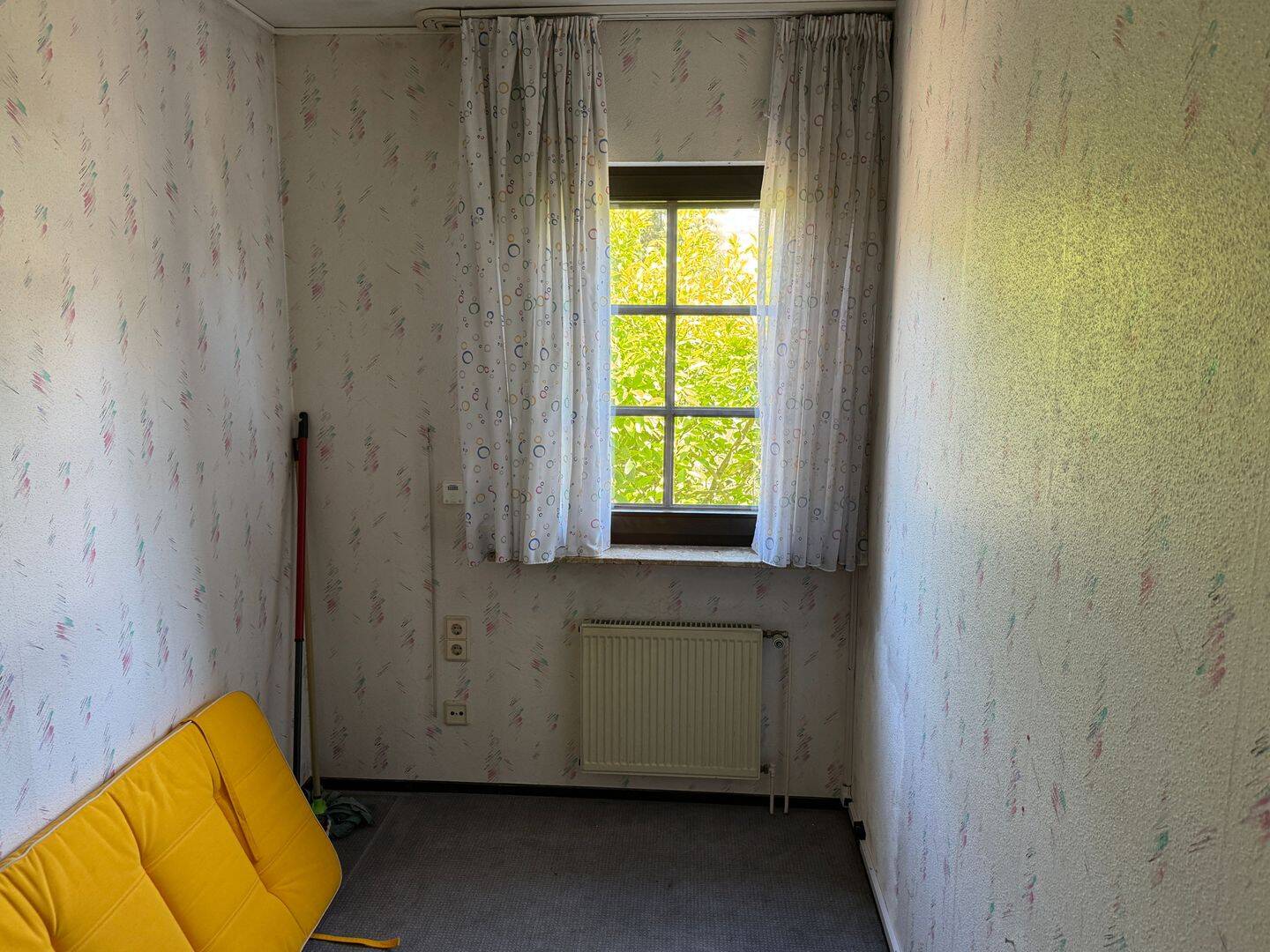 Property thumbnail 18