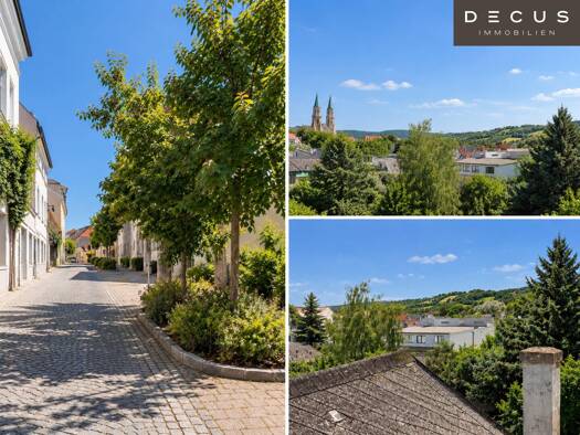 Haus zum Kauf 575.000 € 214 m² 520 m² Grundstück Klosterneuburg 3400