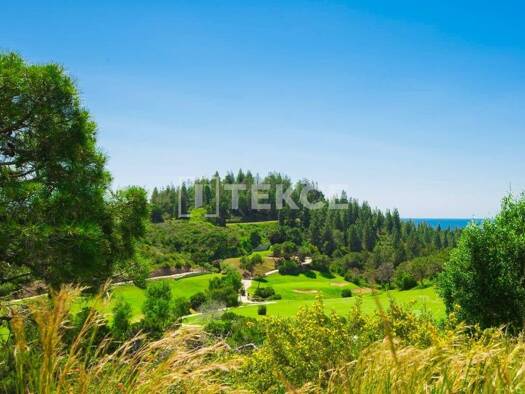 Grundstück zum Kauf 380.000 € 552 m² Grundstück Málaga 29649