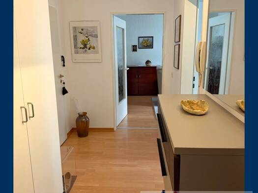 Wohnung zum Kauf 194.900 € 2 Zimmer 55,5 m² EG Markkleeberg Markkleeberg 04416