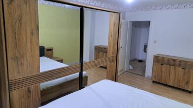 Wohnung zur Miete 460 € 2 Zimmer 49 m² 2. Geschoss frei ab 01.08.2025 Tannenstraße 5 Westend Kassel 34119