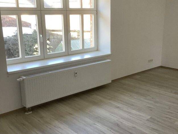 Studio zur Miete 350 € 1 Zimmer 50 m² 1. Geschoss Badersleben 38836