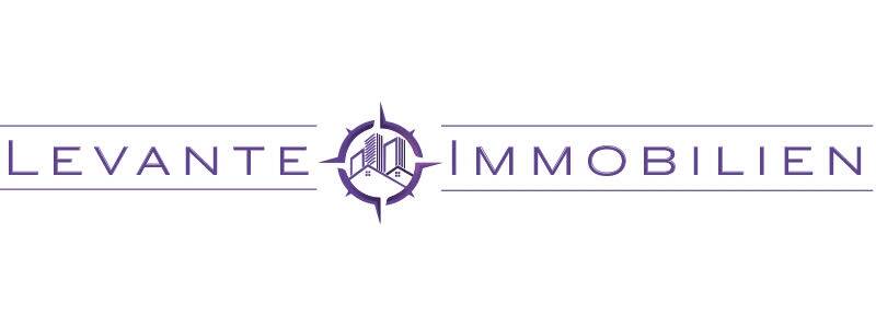 Levante Immobilen
