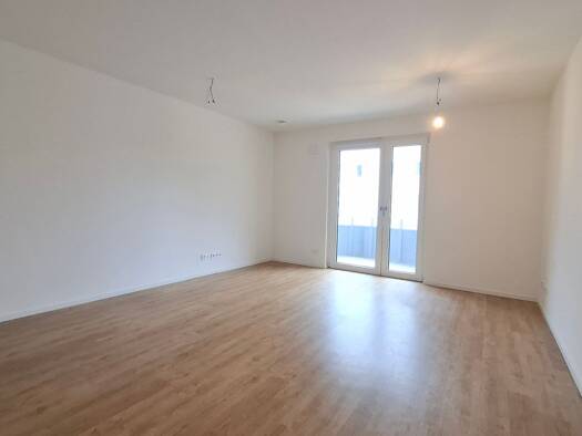 Wohnung zur Miete 600 € 1 Zimmer 44,8 m² 1. Geschoss Zossener Straße Hellersdorf Marzahn-Hellersdorf 12629