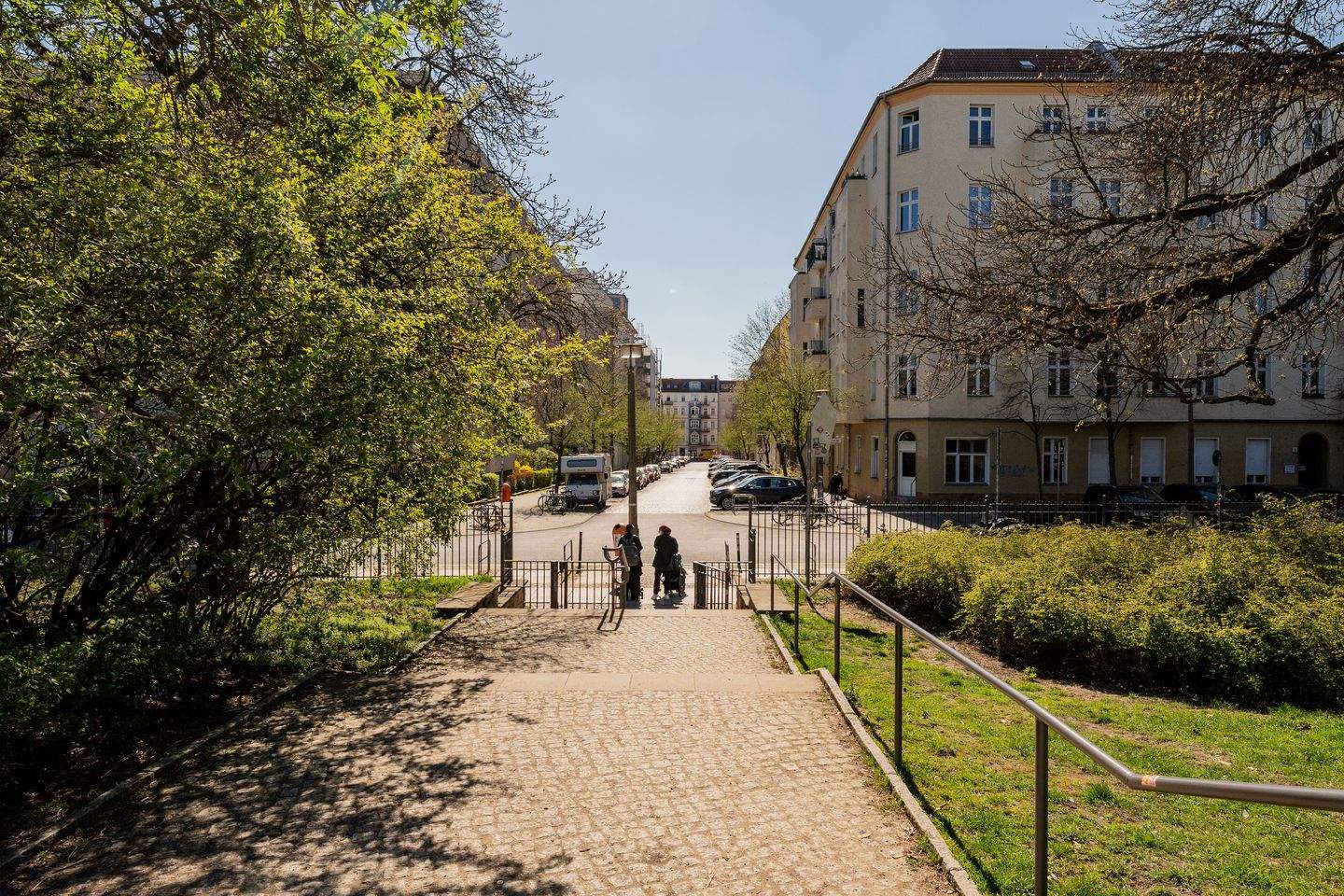 Property thumbnail 19