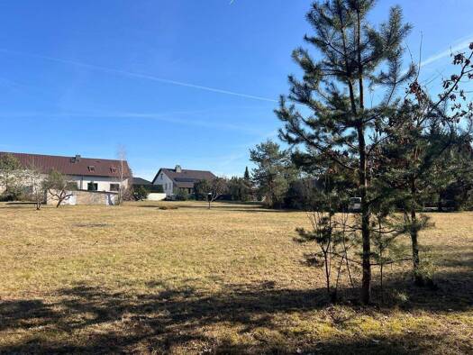 Grundstück zum Kauf 250.000 € 8.518 m² Grundstück Kraupa Elsterwerda 04910