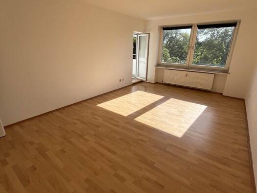 Wohnung zur Miete 670 € 3 Zimmer 72,2 m² frei ab 01.10.2026 Ellenerbrok-Schevemoor Bremen 28325