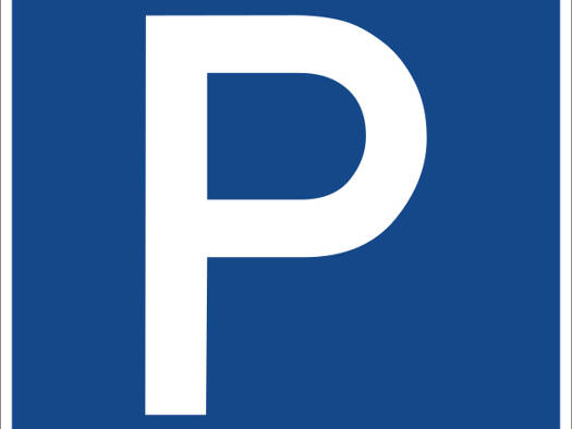 Außenstellplatz zur Miete 41,65 € August-Bebel-Straße 2 Dotzheim Dotzheim 65199