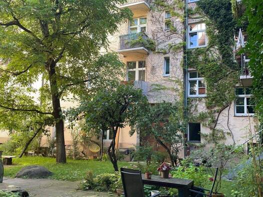 Maisonette zum Kauf 869.000 € 3 Zimmer 83 m² 2 Geschosse frei ab sofort Obergiesing München 81541