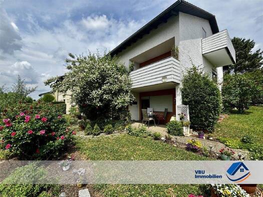 Doppelhaushälfte zum Kauf 329.000 € 5 Zimmer 111 m² 466 m² Grundstück Gemmingen 75050