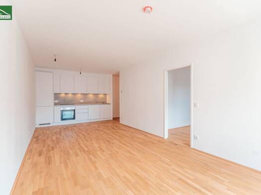 Wohnung zum Kauf - Erstbezug provisionsfrei 459.500 € 3 Zimmer 64,9 m² 2. Geschoss Ameisgasse 28 Penzing 1140