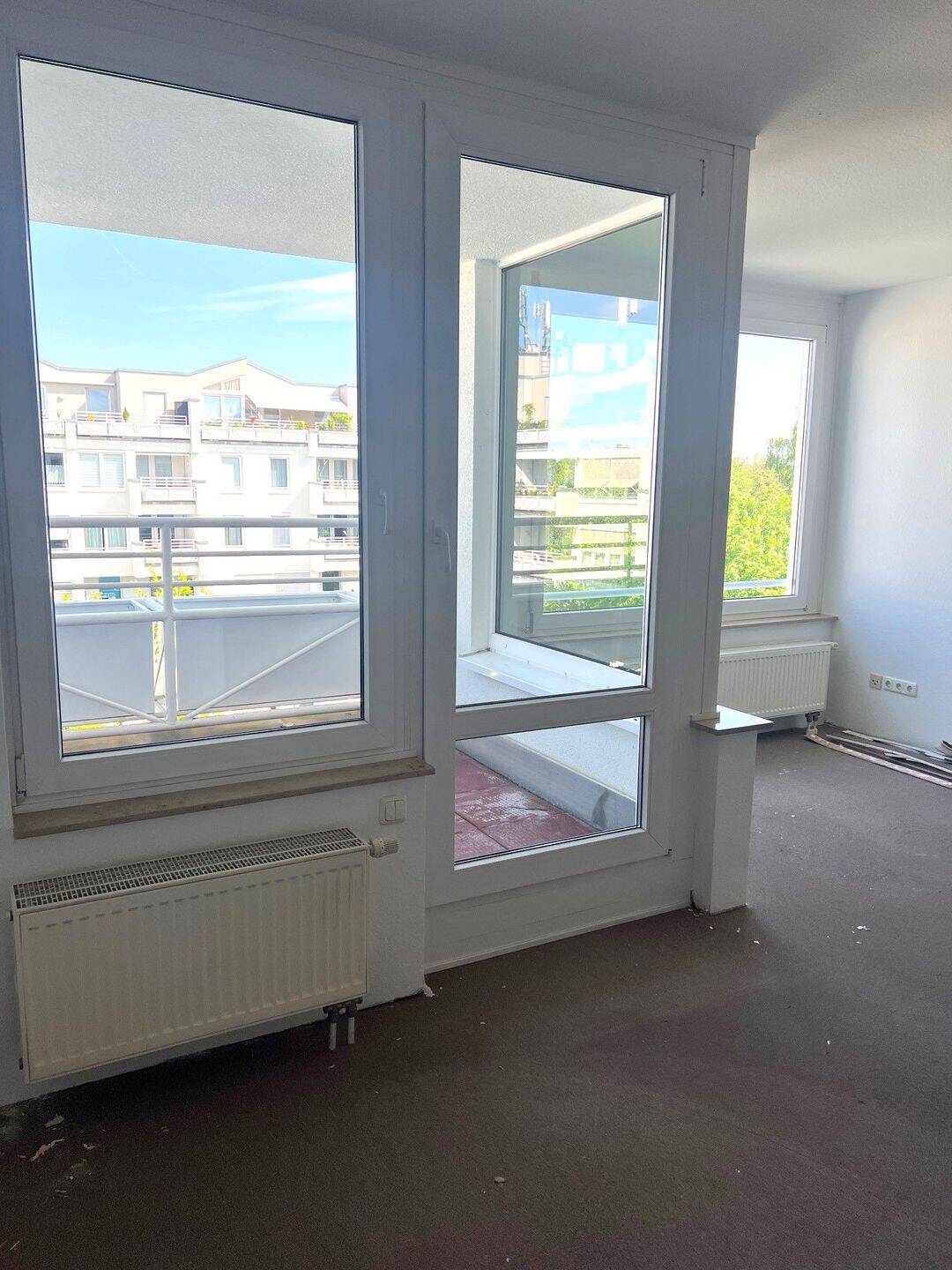 Property thumbnail 7