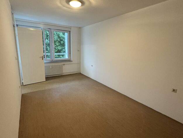 Studio zum Kauf 259.000 € 2,5 Zimmer 64 m² 3. Geschoss Eglosheim Ludwigsburg 71634
