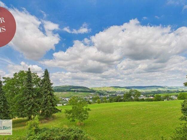 Wohnung zum Kauf 394.800 € 3 Zimmer 107 m² Perl 66706