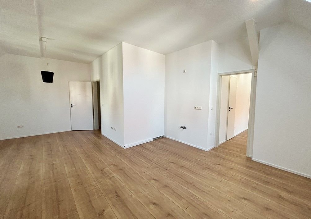 Wohnung zum Kauf 144.500 € 2 Zimmer 52 m²<br/>Wohnfläche Löbervorstadt Erfurt 99096