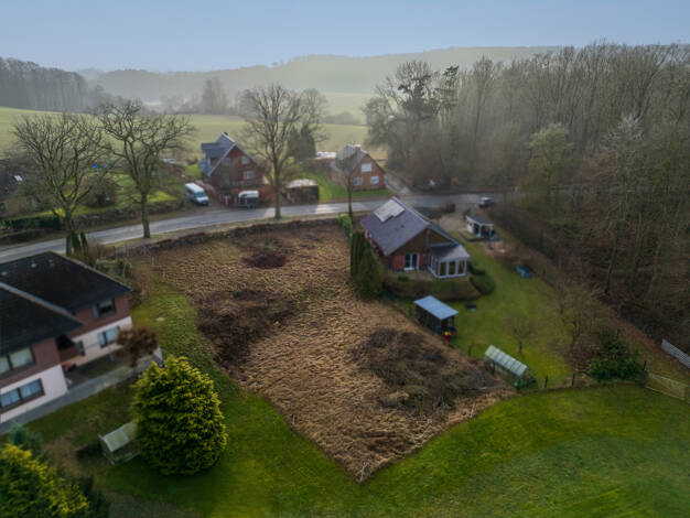 Grundstück zum Kauf 99.000 € 983 m² Grundstück Nüchel Malente 23714