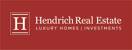 Hendrich Real Estate GmbH