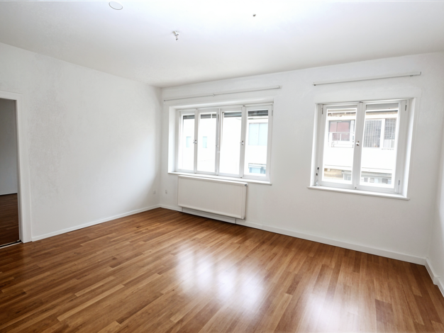 Wohnung zur Miete 500 € 2 Zimmer 60 m² frei ab sofort Dingolfing 84130