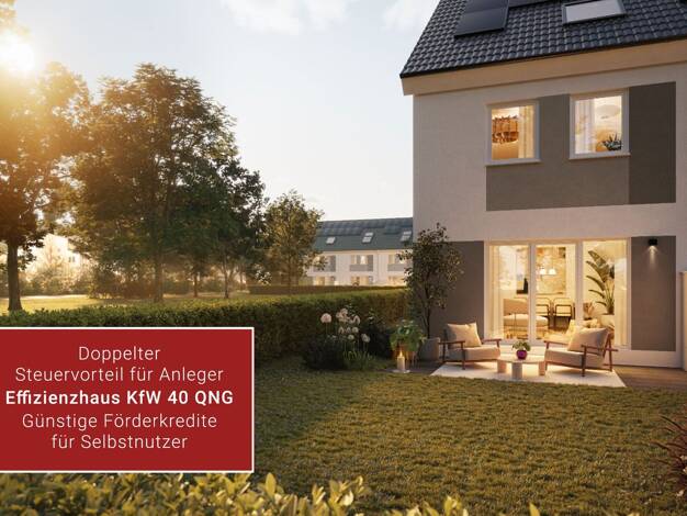 Wohnung zum Kauf - Erstbezug provisionsfrei 779.000 € 6,5 Zimmer 138 m² Gartenstraße 3 Französisch Buchholz Pankow 13127