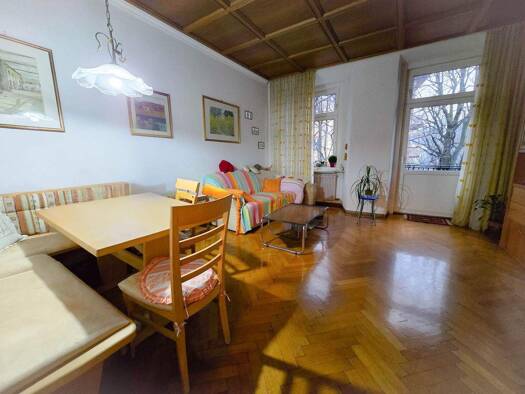 Wohnung zum Kauf 400.000 € 4 Zimmer 109 m² Meran 39012
